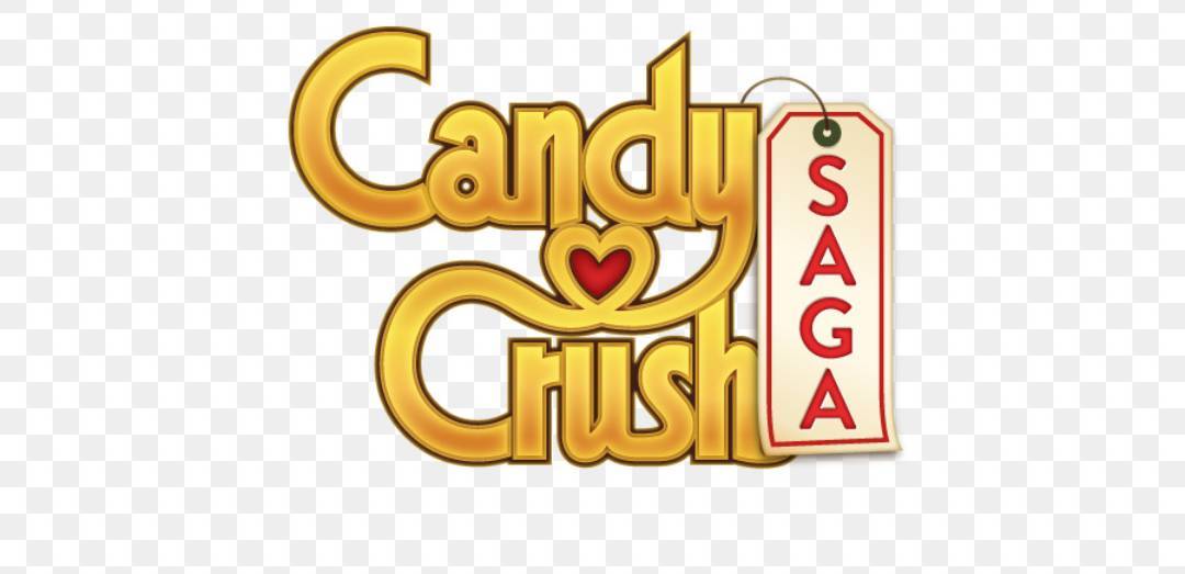 Moda Candy Crush