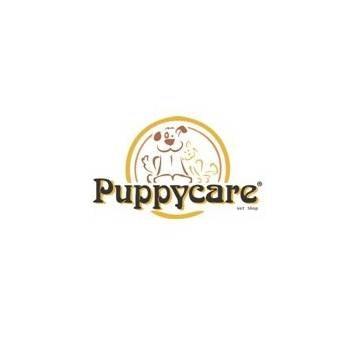 Moda PUPPYCARE, UNIPESSOAL, LDA - Telefone e endereço | Empresite