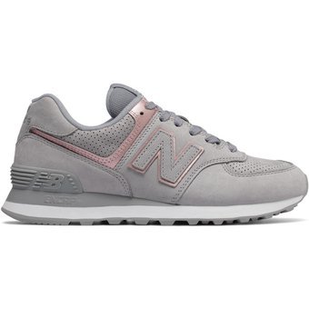 Fashion Ténis New Balance