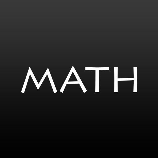 Math | Riddles and Puzzles Math Games - Apps on Google Play