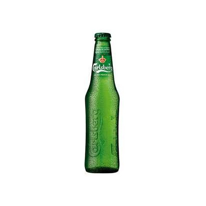 Product Carlsberg