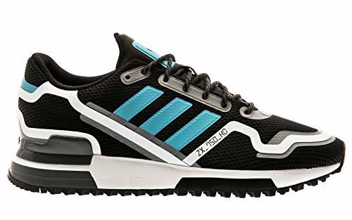 Productos adidas Originals ZX 750 HD