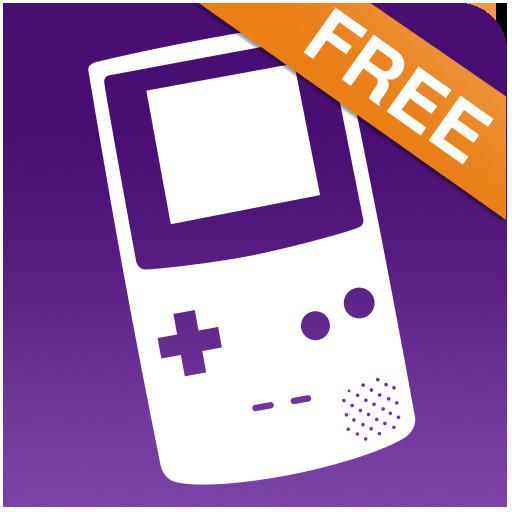 My OldBoy! Free - GBC Emulator - Apps on Google Play