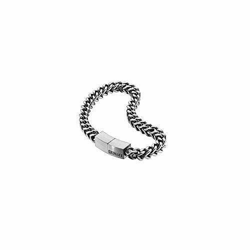 Social PULSEIRA POLICE