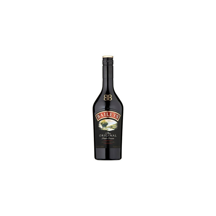 Product Baileys Original Irish Cream