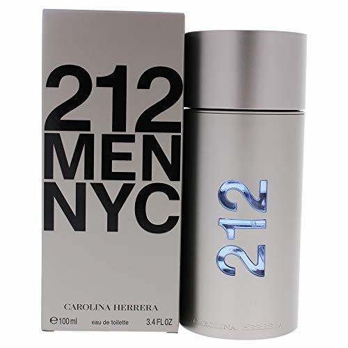 Product Carolina Herrera