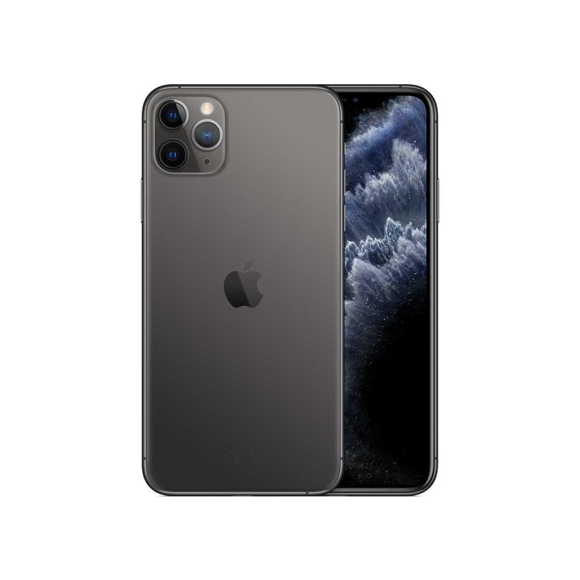 Producto IPhone 11 Pro Max