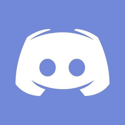 App Discord - Fale, Bata Papo por Vídeo e Reúna Amigos