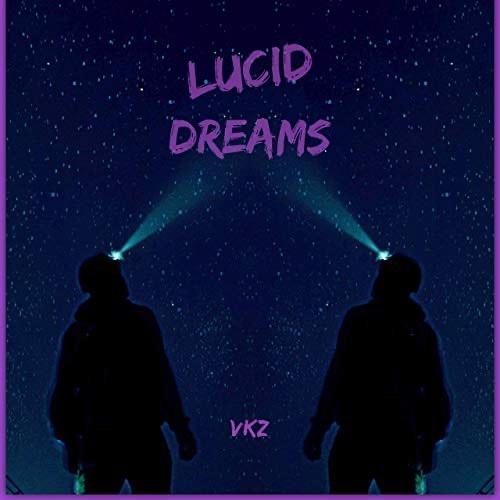 Lucid Dreams