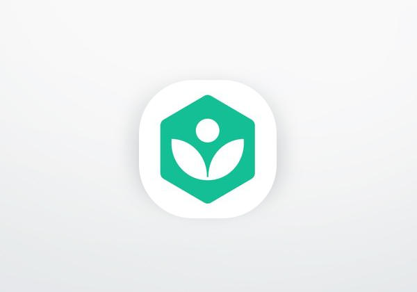 App Khan Academy