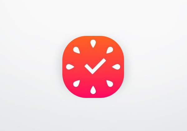 App Focus To-Do: Focus Timer&Tasks