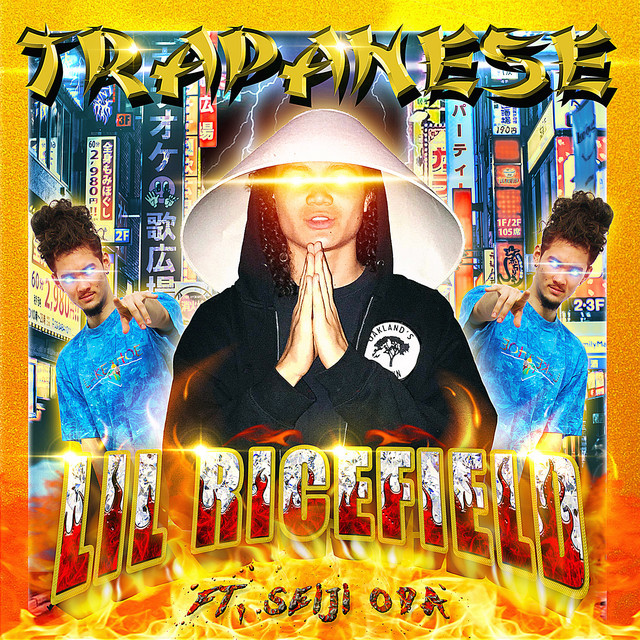 Music Trapanese