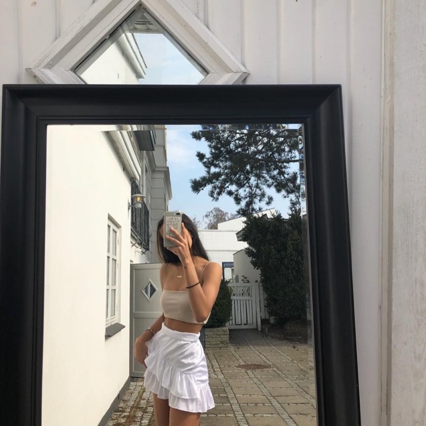 Social outfit 13