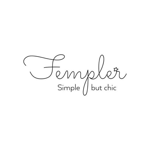 Fempler