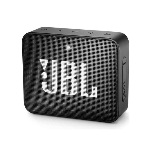 JBL GO 2