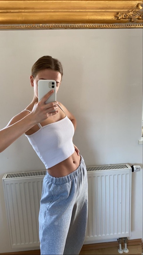 Social outfit 19