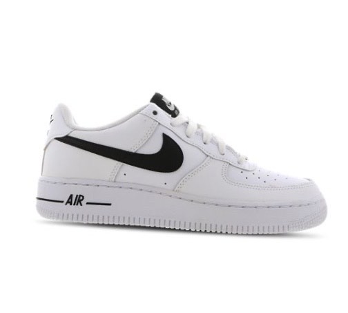 Fashion Nike Air Force 1