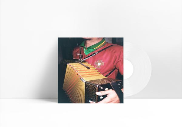Music Põe-te Fino