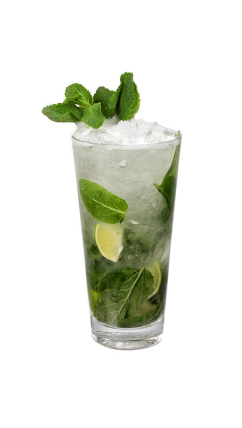 Product Mojito