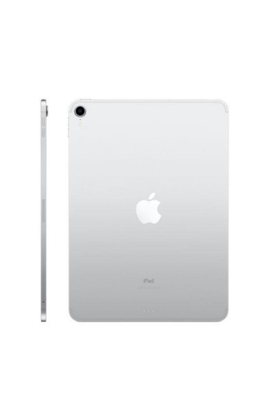 Product iPad Pro