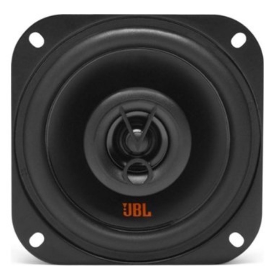 Place Colunas JBL Stage2 424 (29,99€)