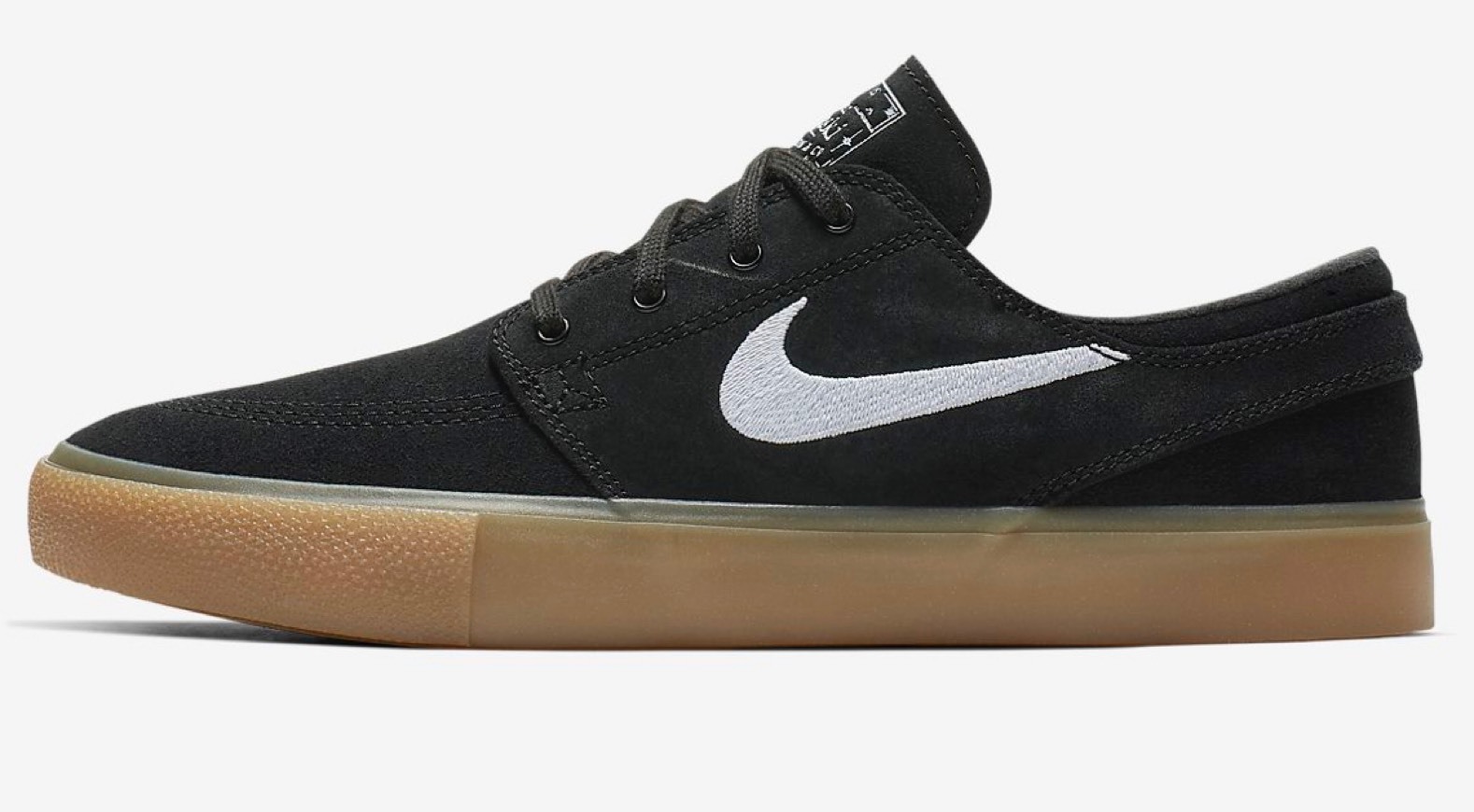 Products Nike SB Janosky