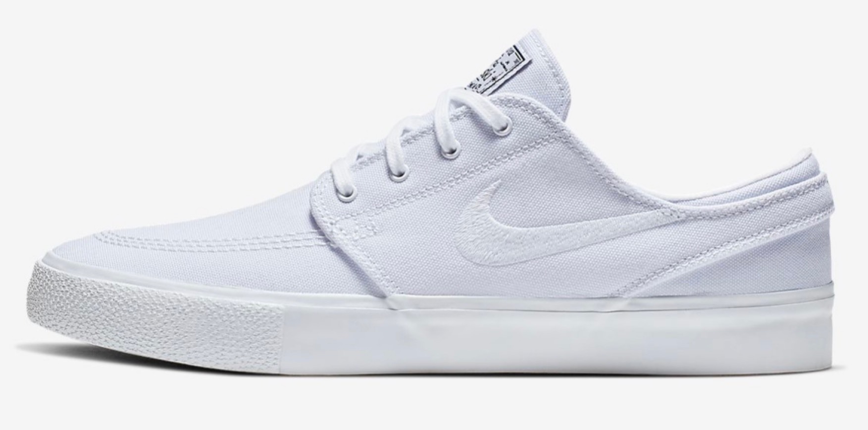 Products Nike SB Zoom Stefan Janoski Canvas RM