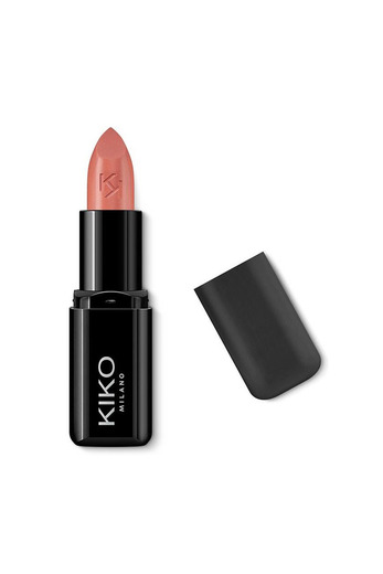Smart Fusion Lipstick 