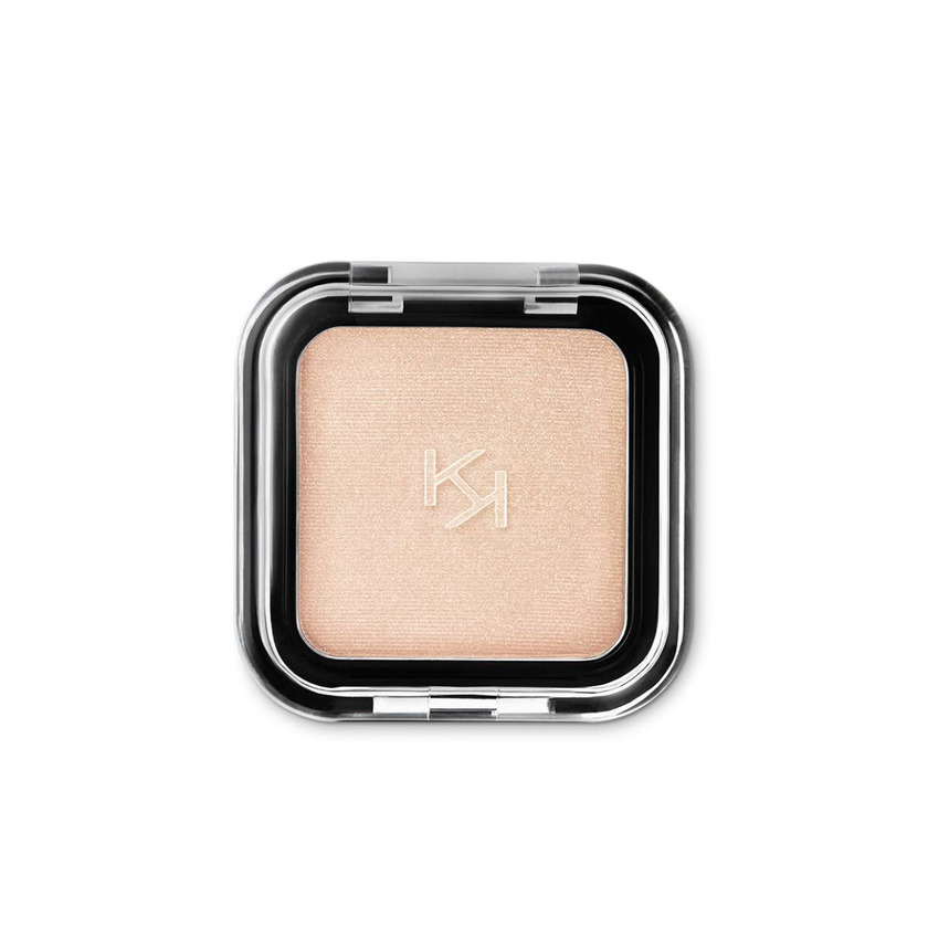 Smart Colour Eyeshadow