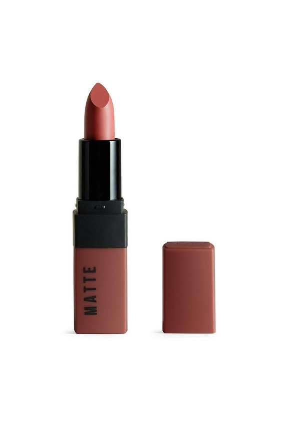 Batom Lustre Primark 