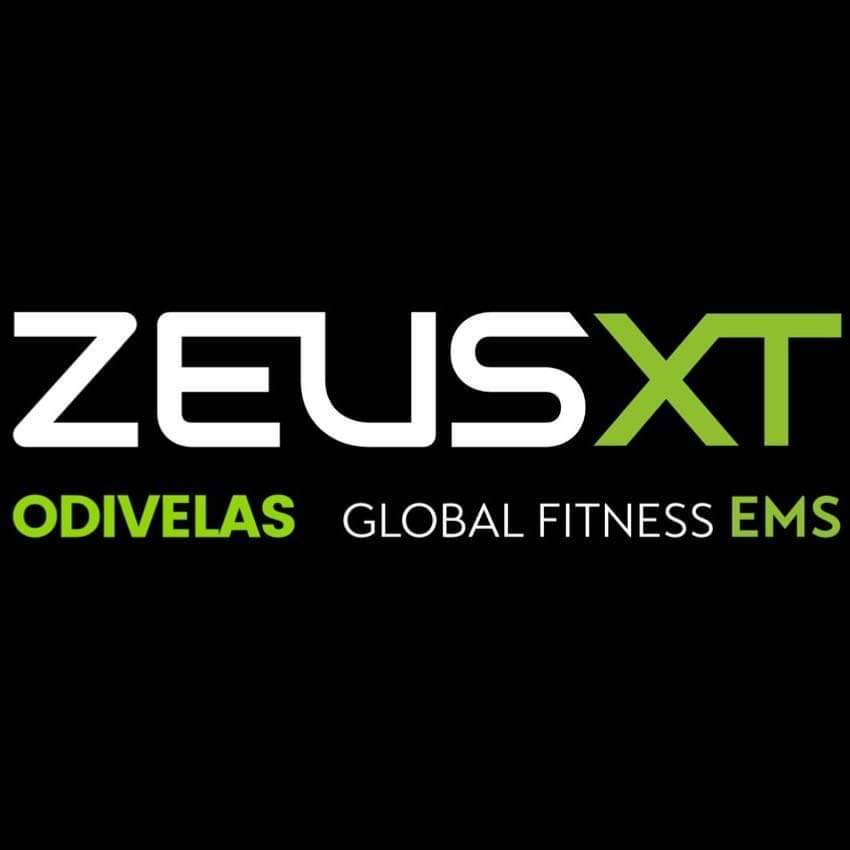 Fashion ZEUSXT Odivelas