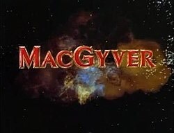 Moda Macgyver