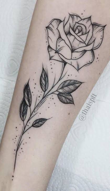 Moda Tatto