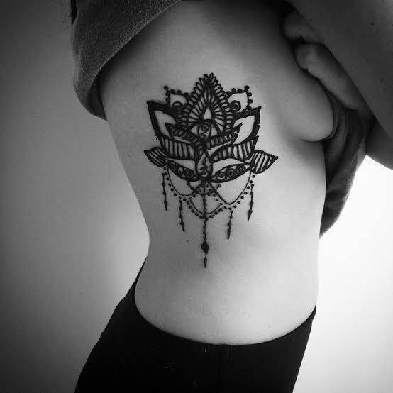 Moda Tatto