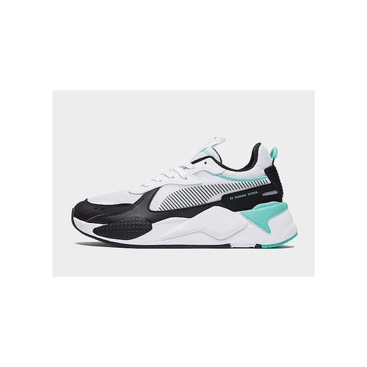 Puma RS-X