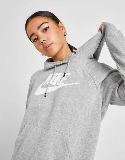 sweat nike