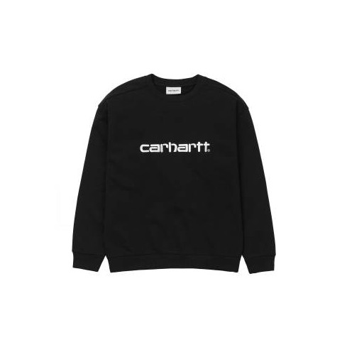 Product carhartt sweat