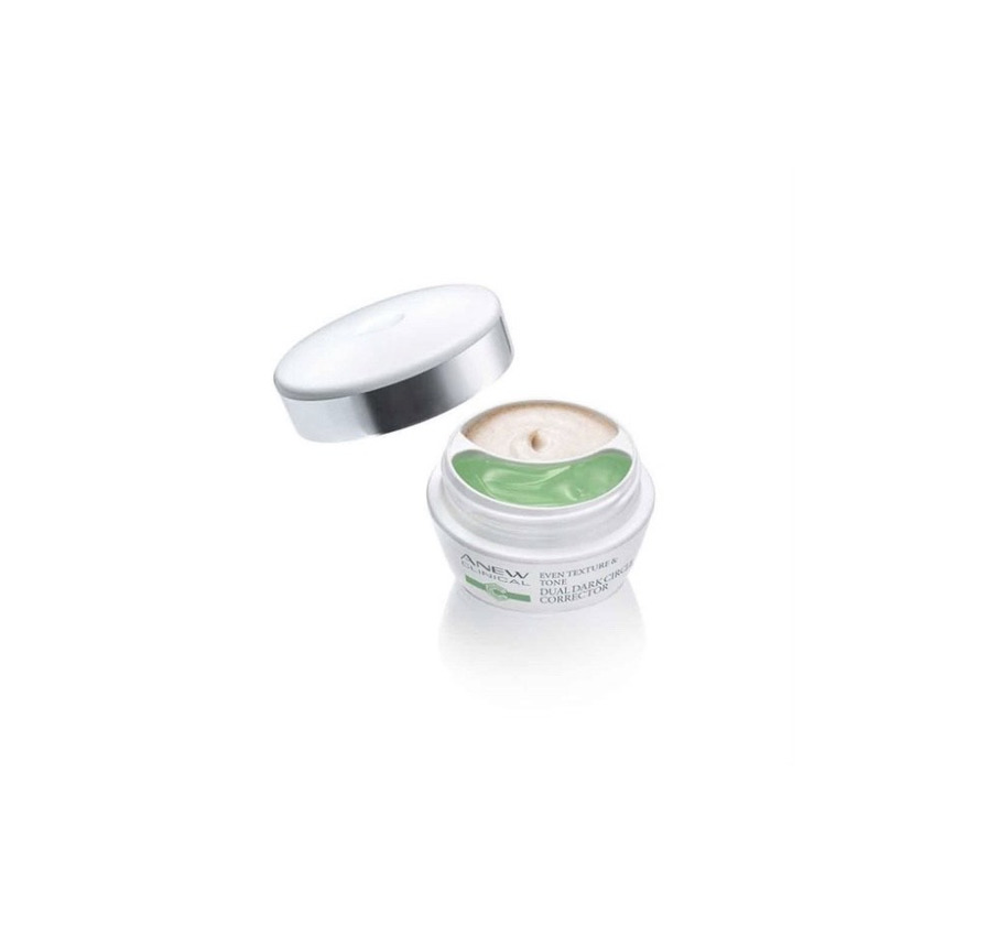 Producto Anew Clinical Corretor de Olheiras