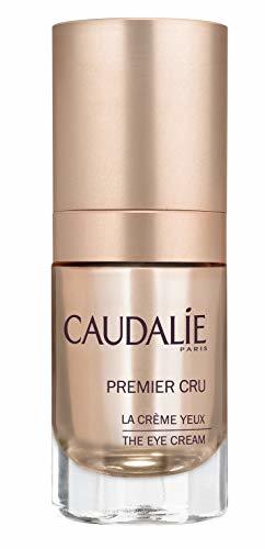 Beauty Caudalie Premier Cru La Crema Ojos 15 Ml NUEVA FORMULA