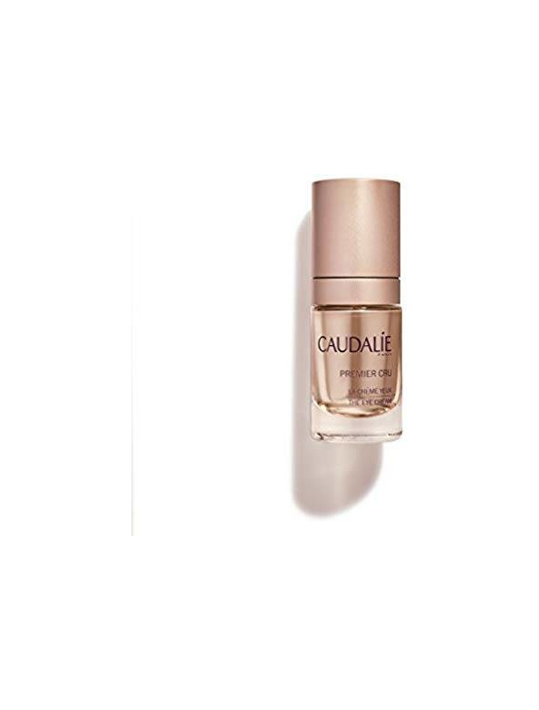 Product Caudalie Premier Cru Olhos 