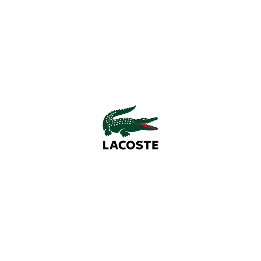 Producto Lacoste