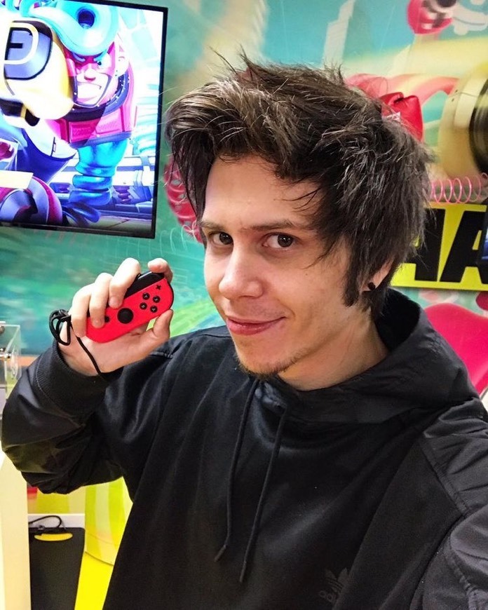 Fashion elrubiusOMG - YouTube