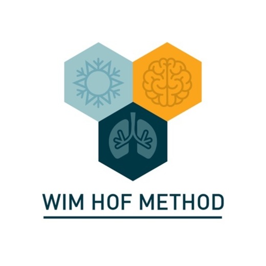 Wim Hof Method