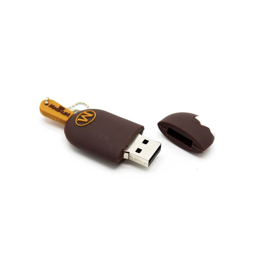 Products Pen drive 