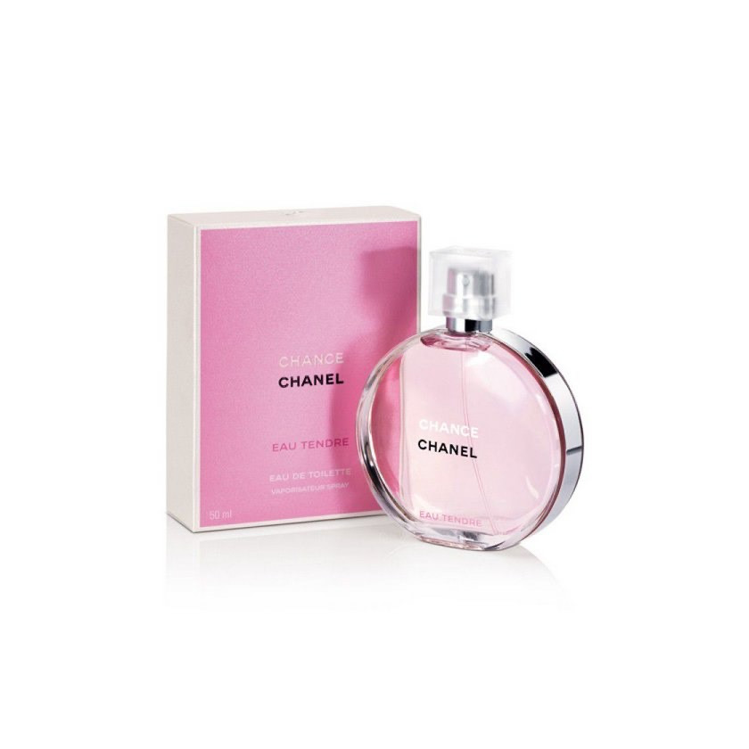 Product Perfume Chanel