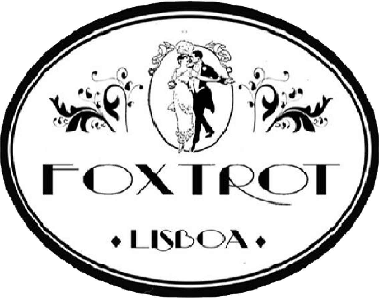 Moda Foxtrot Bar - Lisboa