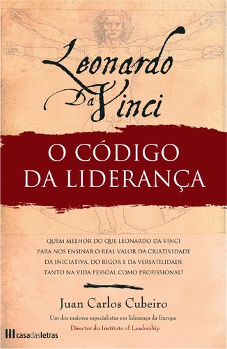 Libro Leonardo Da Vinci