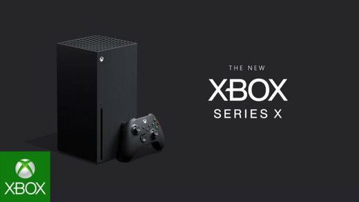 Xbox Official Site: Consoles, Games, and Community | Xbox