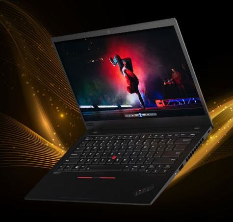 Moda Lenovo Official US Site | Laptops, PCs, Tablets & Data Center ...