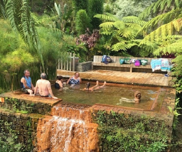 Lugar Poça da Dona Beija